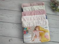 Бодики хлопковые Lupilu... 2