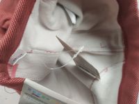 Термоджагінси Lupilu 1шт... 2