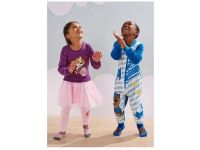 Піжама кігурумі з плюшу для... 2