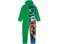 Піжама кігурумі з флісу для... 2