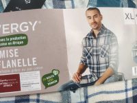 Байкова сорочка з бавовни... 2