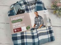 Байкова сорочка з бавовни...