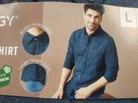 Байкова щільна сорочка... 2