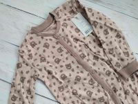 Человечек хлопковый Lupilu... 2