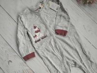 Чоловічок бавовняний Lupilu... 2