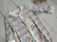 Бавовняний комбінезон... 2