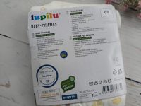 Пісочники бавовняні Lupilu... 2