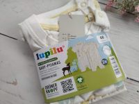 Песочники хлопковые Lupilu...