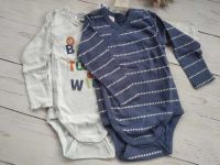 Бодіки бавовняні Lupilu... 2