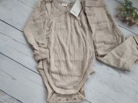 Бодік + штанці Lupilu Набір... 2