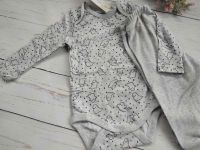 Бодік + штанці Lupilu Набір... 2