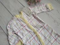 Человечек хлопковый Lupilu... 2