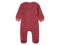 Человечек хлопковый Lupilu... 2