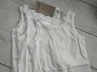 Боді майки бавовняні Lupilu... 2