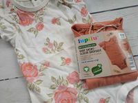 Бодики хлопковые Lupilu... 2