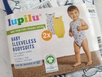 Бодики майки хлопковые... 2