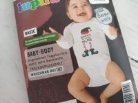 Бодик хлопковый Lupilu... 2