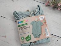 Бодик хлопковый Lupilu...