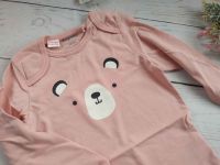 Боді бавовняний Lupilu... 2