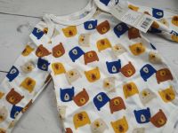 Бодик хлопковый Lupilu... 2