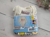 Бодік бавовняний Disney -...