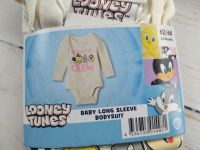 Бодик хлопковый Disney... 2