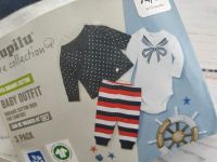 Набір боді, штанці та... 2