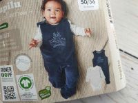 Набір бодік і комбінезон...