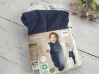 Набір бодік і комбінезон... 2