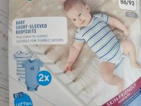 Боді бавовняні Lupilu Набір... 2