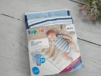 Бодики хлопковые Lupilu...