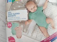 Боді бавовняні Lupilu Набір... 2