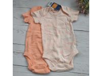 Боді бавовняні Lupilu Набір... 2