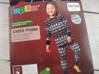 Детская пижама Lupilu... 2