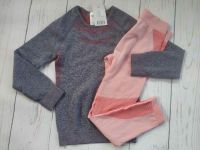 Термобілизна дитяча Lupilu... 2