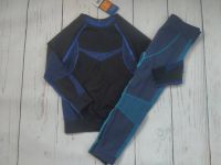 Термобілизна Lupilu дитяча... 2