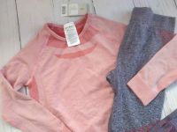 Термобілизна дитяча Lupilu... 2