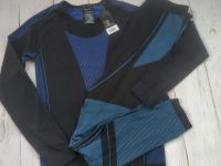 Термобелье детское Crivit... 2