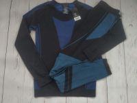 Термобілизна дитяча Crivit...