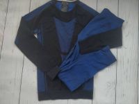 Термобелье детское Crivit... 2