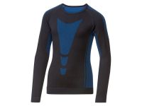 Термокофта Crivit дитяча...