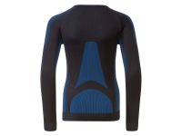 Термокофта Crivit детская... 2