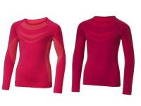 Термокофта Crivit детская...