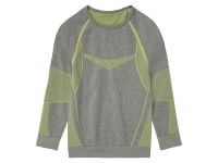 Термокофта Crivit детская -... 2