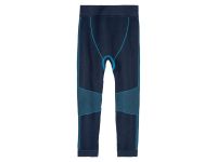 Термоштаны Lupilu детские -... 2