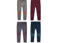 Термоштани Lupilu дитячі...