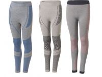 Термоштаны Crivit детские -...