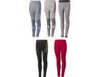 Термоштани Crivit дитячі -...