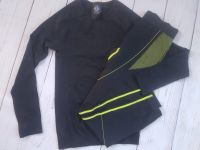 Термоштаны Crivit детские...