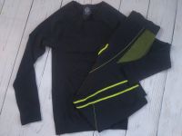 Термоштаны Crivit детские... 2